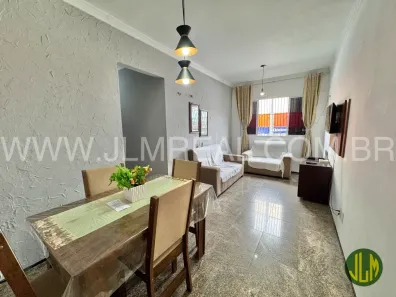 Apartamento com 3 Quartos à venda, 61m² no Damas, Fortaleza