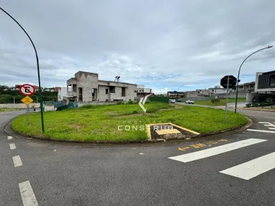 Lote/Terreno à venda, 535m² no Chácara São Rafael, Campinas