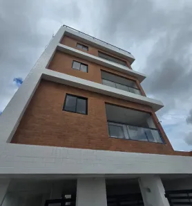 Apartamento com 2 Quartos à venda, 57m² no Torre, João Pessoa