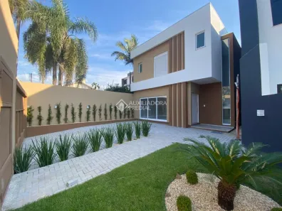 Casa com 3 Quartos à venda, 152m² no São José, São Leopoldo