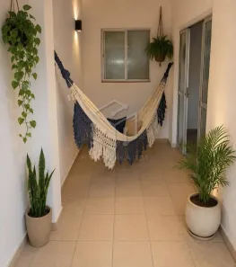 Casa de Condomínio com 2 Quartos à venda, 76m² no Pau Amarelo, Paulista