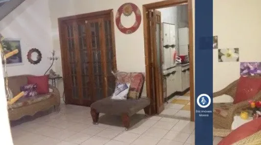 Sobrado com 3 Quartos à venda, 165m² no Mooca, São Paulo