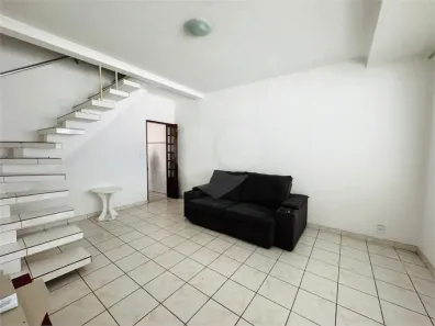 Casa com 3 Quartos à venda, 228m² no Vila Leonor, Guarulhos