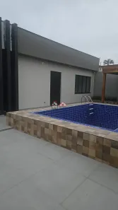 Casa com 6 Quartos à venda, 480m² no Jardim Primavera, Caraguatatuba