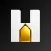 Miniatura da foto de Hortana Imobiliaria Ltda