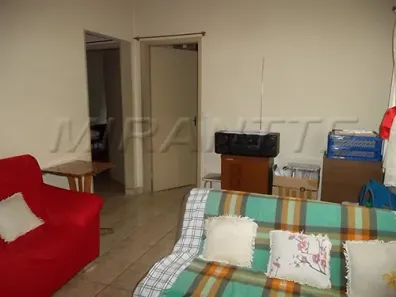 Casa com 2 Quartos à venda, 107m² no Jardim do Colégio (Zona Norte), São Paulo