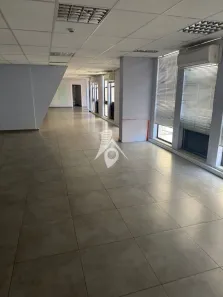 Prédio Comercial à venda, 1143m² no Campos Elíseos, São Paulo