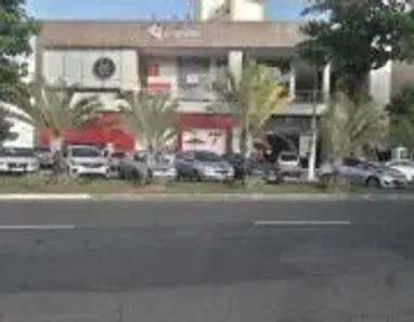 Ponto Comercial para alugar, 30m² no Costa Azul, Salvador