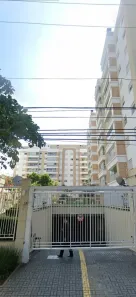 Apartamento com 2 Quartos à venda, 1886m² no Saúde, São Paulo