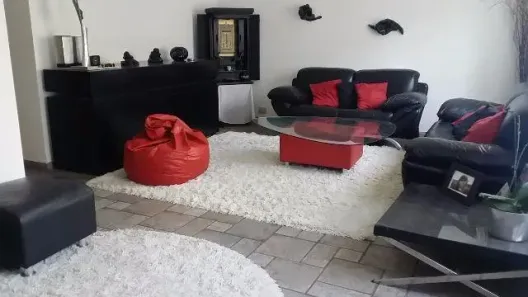 Casa com 2 Quartos à venda, 100m² no Jabaquara, São Paulo