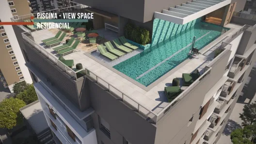 Apartamento com 1 Quarto à venda, 26m² no Planalto Paulista, São Paulo