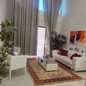 Casa com 3 Quartos à venda, 350m² no Setor Habitacional Vicente Pires, Brasília