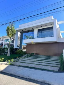 Casa com 3 Quartos à venda, 344m² no Pedra Branca, Palhoça