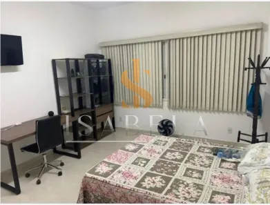 Kitnet com 1 Quarto à venda, 40m² no Centro, São Paulo