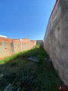 Lote/Terreno à venda, 165m² no Jardim São Conrado, Sorocaba