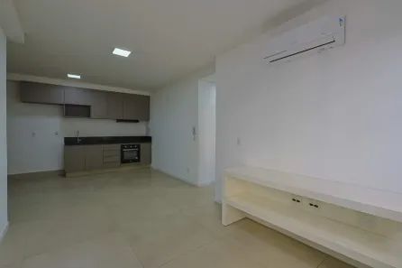 Apartamento com 2 Quartos para alugar, 72m² no Santo Agostinho, Belo Horizonte