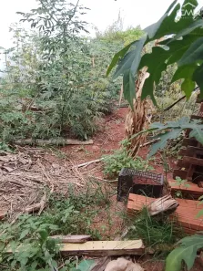Lote/Terreno à venda, 161m² no Água Branca, Piracicaba