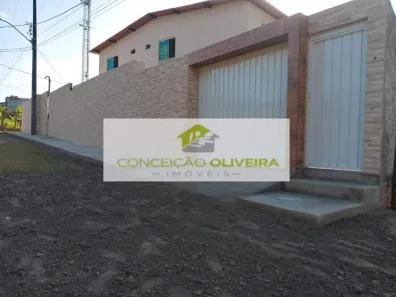 Apartamento com 3 Quartos à venda, 71m² no Várzea, Recife