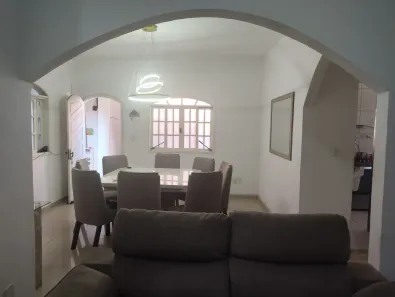 Casa com 3 Quartos à venda, 90m² no Sete Pontes, São Gonçalo