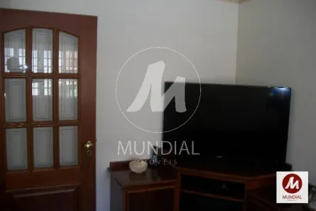 Sobrado com 3 Quartos à venda, 347m² no Ribeirânia, Ribeirão Preto