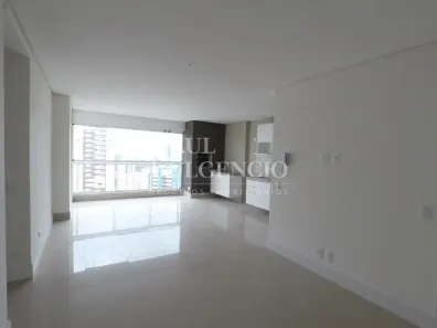 Apartamento com 3 Quartos à venda, 85m² no Gleba Fazenda Palhano, Londrina