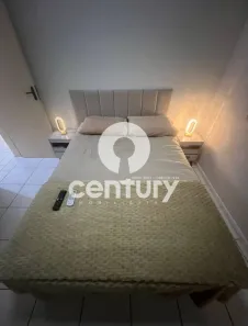 Apartamento com 6 Quartos à venda, 56m² no Madre Paulina, São Cristóvão