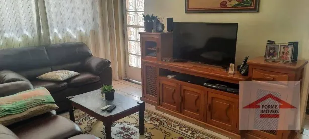 Imóvel Comercial com 2 Quartos à venda, 134m² no Centro, Jundiaí