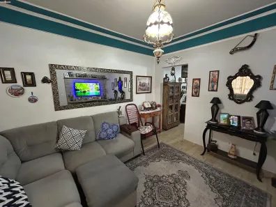 Casa com 3 Quartos à venda, 180m² no Jardim São Francisco, Indaiatuba