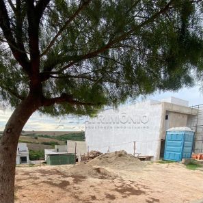 Lote/Terreno à venda, 295m² no Wanel Ville, Sorocaba