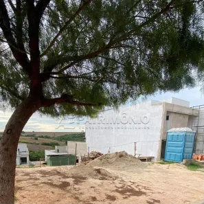 Lote/Terreno à venda, 295m² no Wanel Ville, Sorocaba