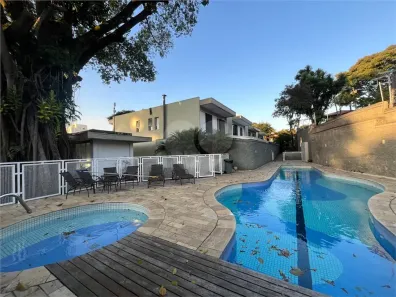 Casa de Condomínio com 3 Quartos à venda, 225m² no Tremembé, São Paulo