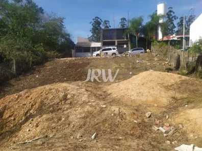 Lote/Terreno à venda, 314m² no Jardim Morumbi, Indaiatuba