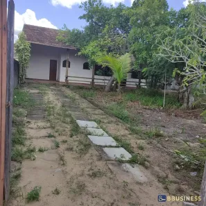 Lote/Terreno à venda, 600m² no Centro, São Francisco de Itabapoana