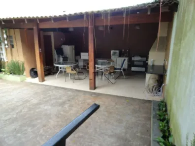 Sobrado com 3 Quartos à venda, 400m² no Vila Ipojuca, São Paulo