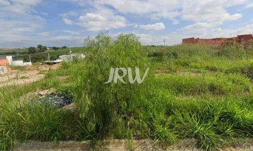 Lote/Terreno à venda, 150m² no Parque Barnabé, Indaiatuba