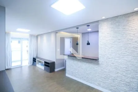 Apartamento com 3 Quartos à venda, 87m² no Jardim São Caetano, São Caetano do Sul