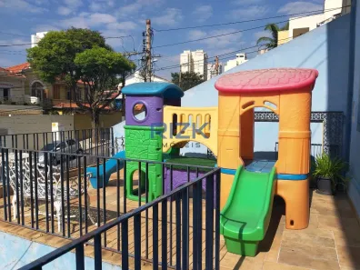 Casa com 4 Quartos à venda, 120m² no Aclimação, São Paulo