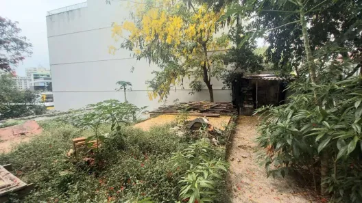 Lote/Terreno à venda, 345m² no Palmeiras, Nova Iguaçu