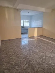 Casa com 3 Quartos à venda, 122m² no Rancho Grande, Itu