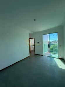 Apartamento com 3 Quartos à venda, 67m² no Senhora das Graças, Betim