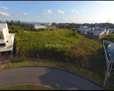 Lote/Terreno à venda, 425m² no Jardim 21 de Março, Louveira