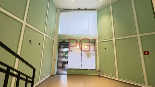 Sala Comercial para alugar, 68m² no Jardim Califórnia, Ribeirão Preto