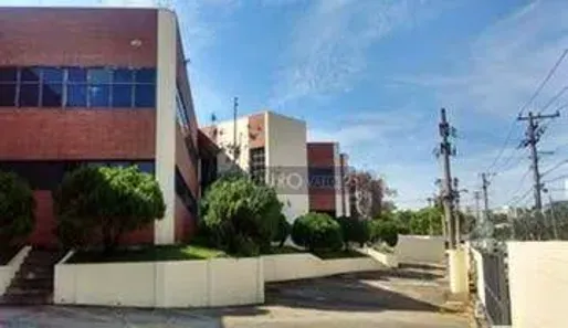 Galpão/Depósito/Armazém para alugar, 2660m² no Parque São Lourenço, São Paulo