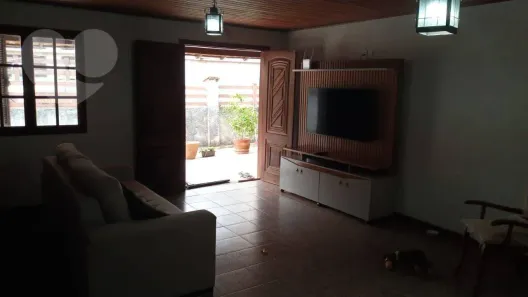 Casa de Condomínio com 3 Quartos à venda, 214m² no Tribobó, São Gonçalo