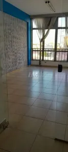 Sala Comercial à venda, 40m² no Centro, Uberlândia