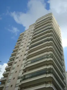 Apartamento com 4 Quartos à venda, 220m² no Perdizes, São Paulo