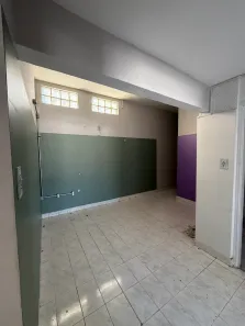 Sala Comercial com 4 Quartos para alugar, 120m² no Vila Doutor Eiras, São Paulo