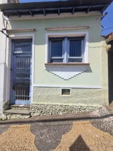 para alugar, 60m² no Centro, Limeira