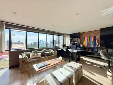 Ponto Comercial para alugar, 68m² no Auxiliadora, Porto Alegre