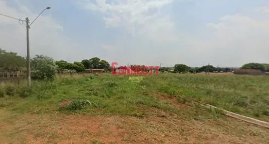 à venda, 1085m² no Guatapará, Guatapará